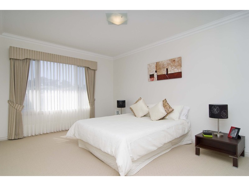 9 Kingston Way, Mooroolbark VIC 3138