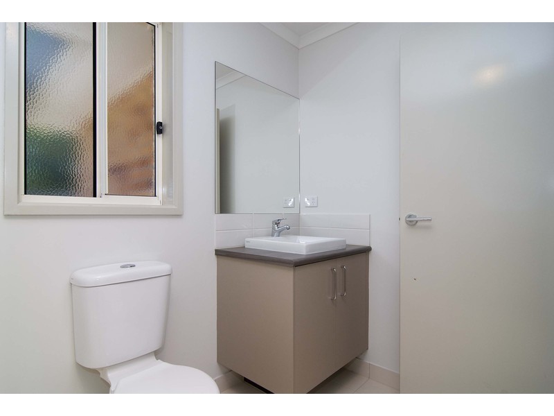 2/4 Joyce Street, Boronia VIC 3155