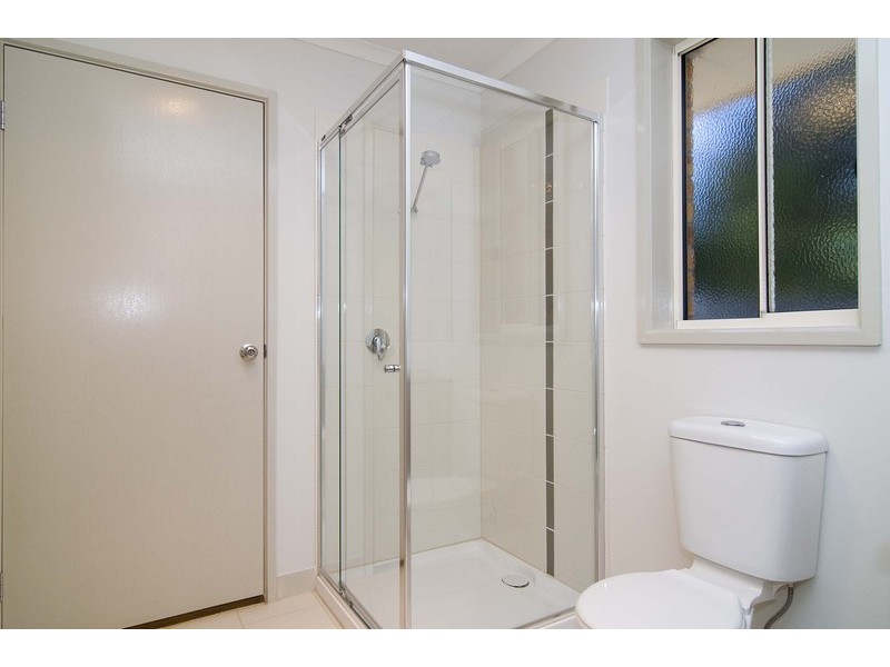 2/4 Joyce Street, Boronia VIC 3155