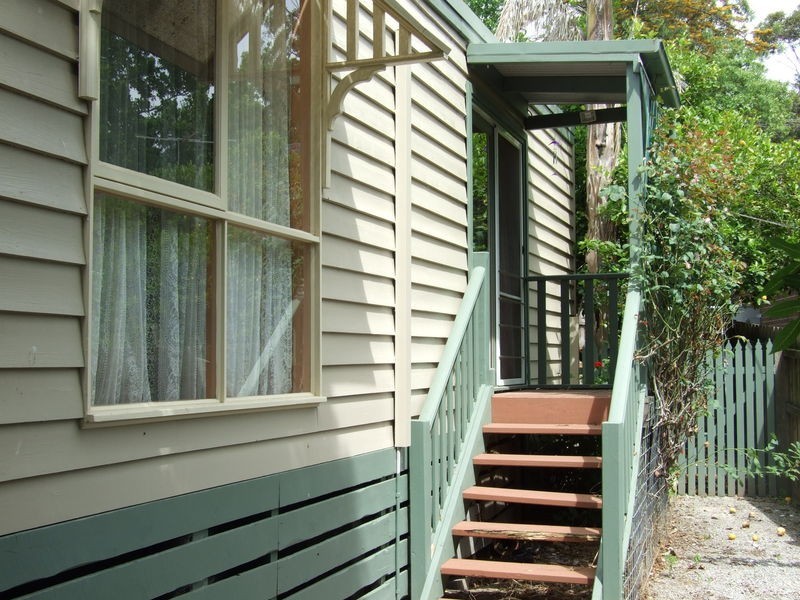 37A Dorset Road, Croydon VIC 3136