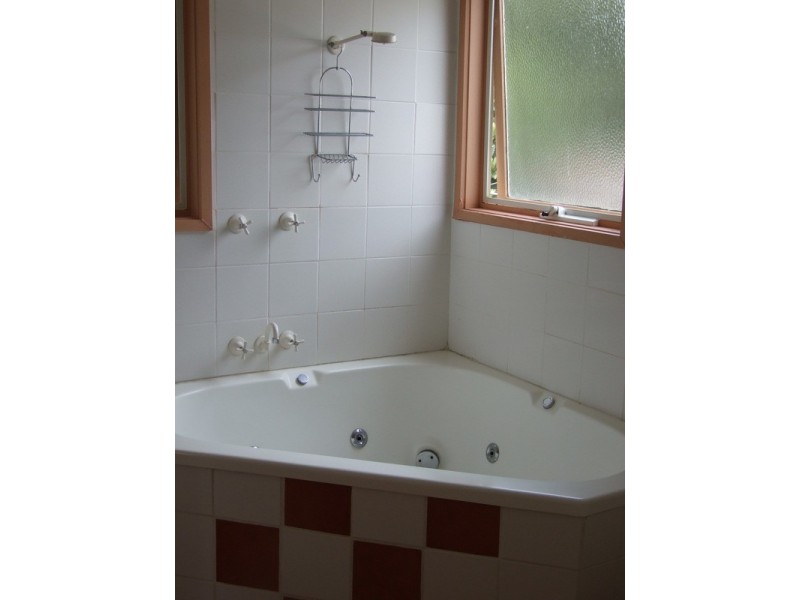 37A Dorset Road, Croydon VIC 3136