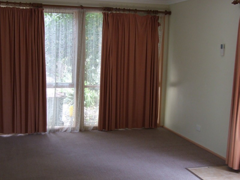 37A Dorset Road, Croydon VIC 3136