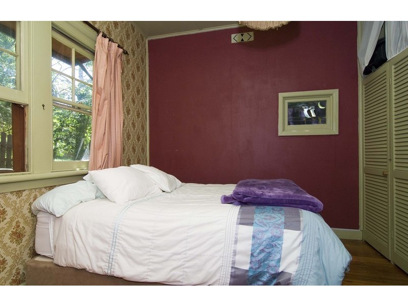 Mount Evelyn VIC 3796