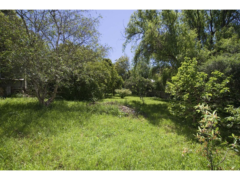 Mount Evelyn VIC 3796