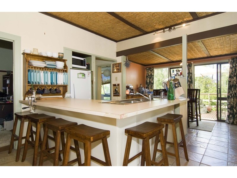 Mount Evelyn VIC 3796