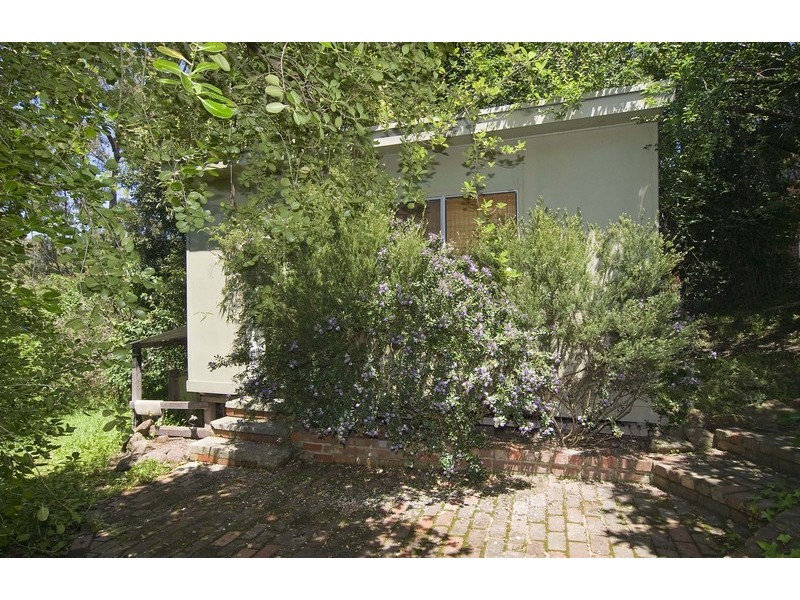 Mount Evelyn VIC 3796