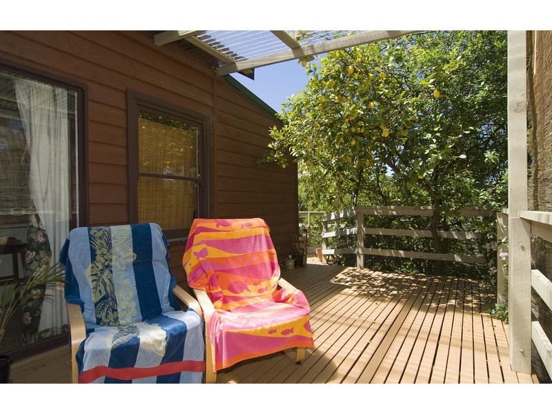 Mount Evelyn VIC 3796