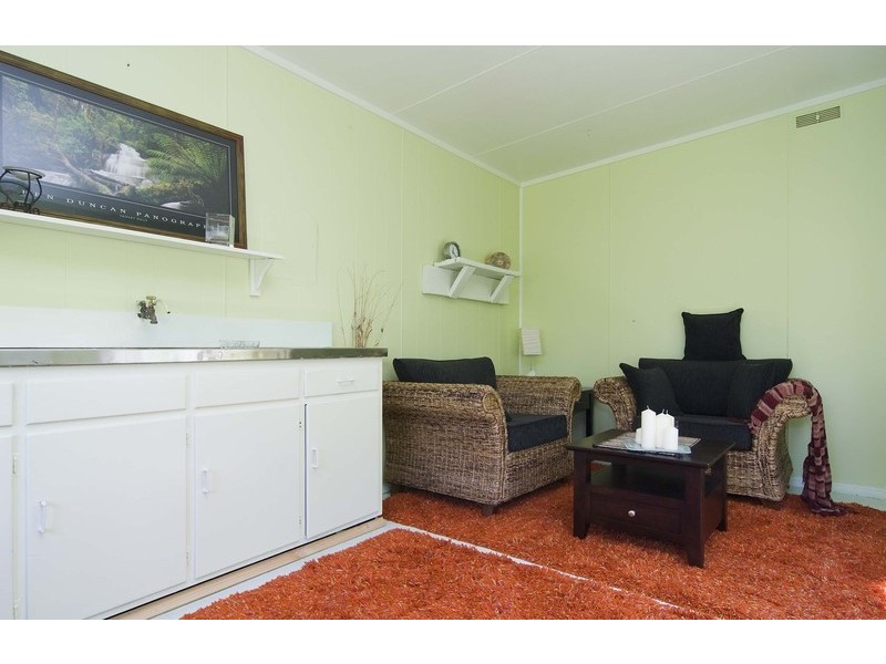 Mount Evelyn VIC 3796