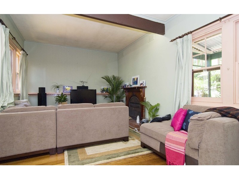 Mount Evelyn VIC 3796