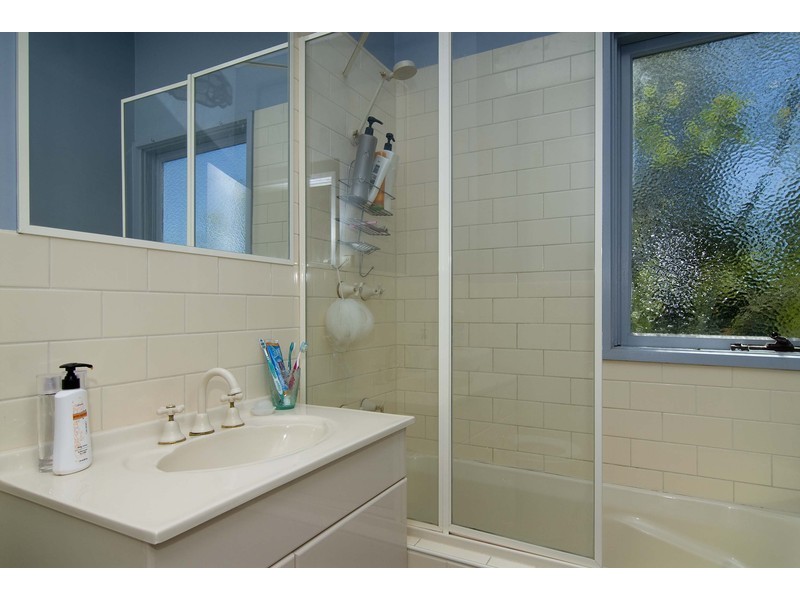 Mount Evelyn VIC 3796