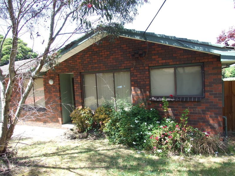 1/24 Mt Dandenong Road, Ringwood East VIC 3135
