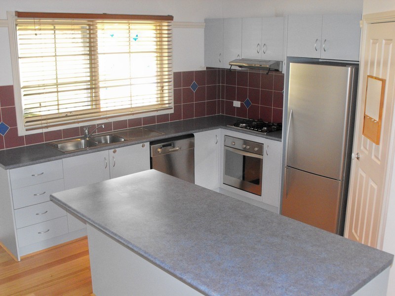 38 Francis Crescent, Mount Evelyn VIC 3796