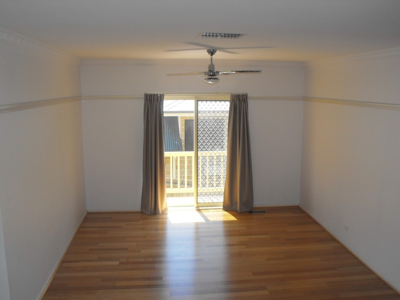 38 Francis Crescent, Mount Evelyn VIC 3796