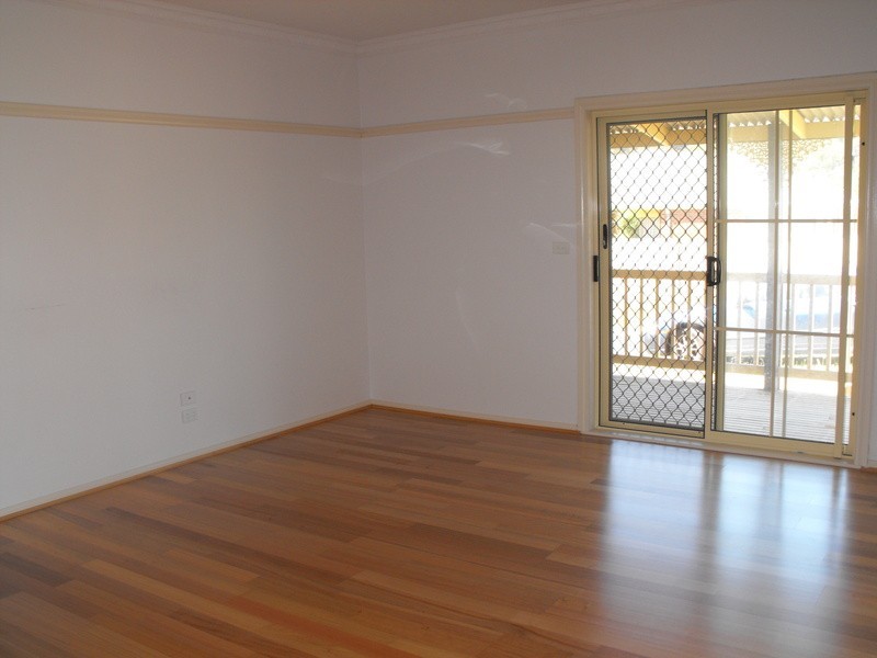 38 Francis Crescent, Mount Evelyn VIC 3796