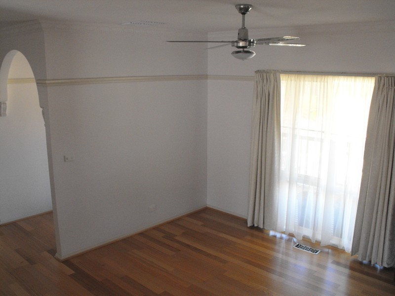 38 Francis Crescent, Mount Evelyn VIC 3796