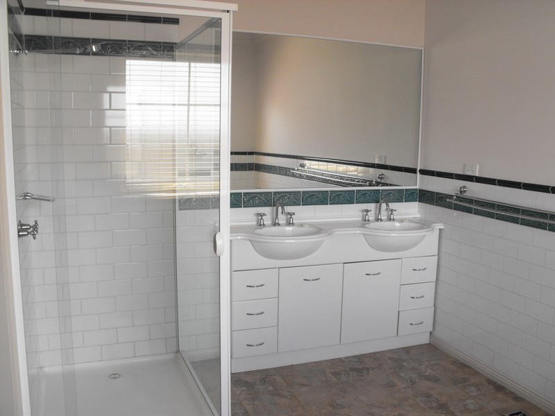 38 Francis Crescent, Mount Evelyn VIC 3796