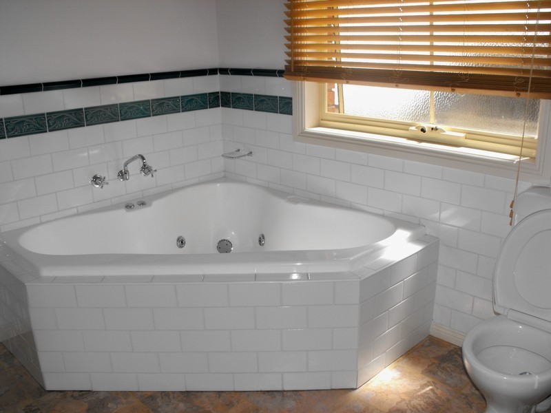 38 Francis Crescent, Mount Evelyn VIC 3796