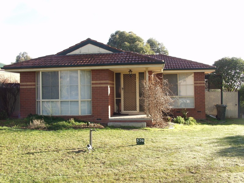 110 Lakeview Drive, Lilydale VIC 3140