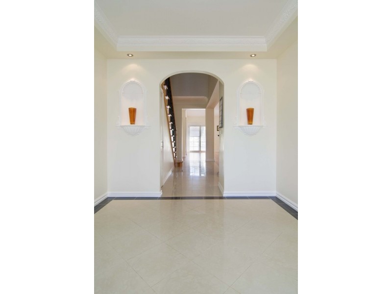 55 Larbert Road, Mooroolbark VIC 3138