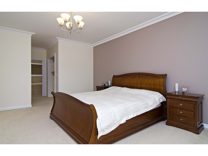 55 Larbert Road, Mooroolbark VIC 3138