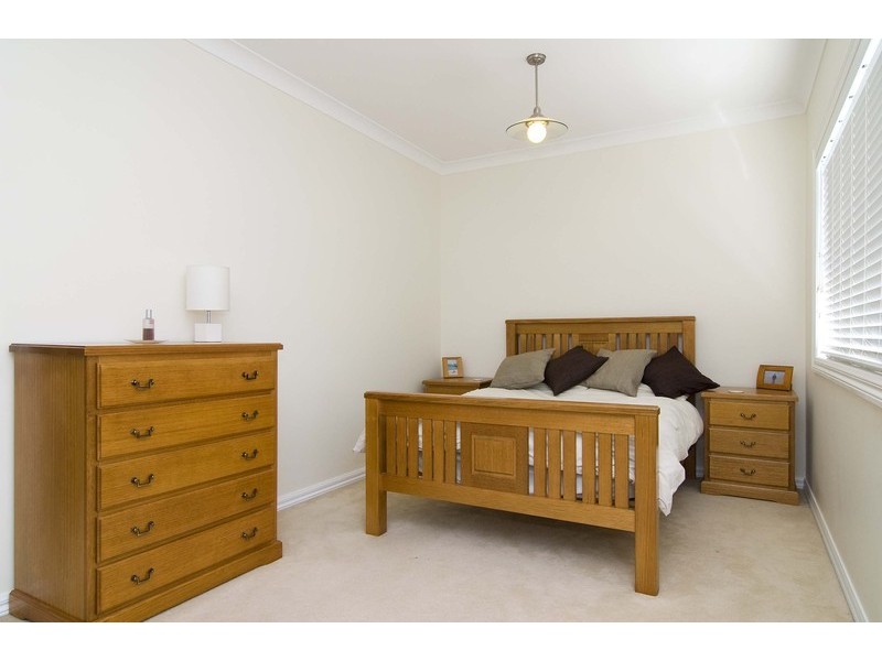 55 Larbert Road, Mooroolbark VIC 3138