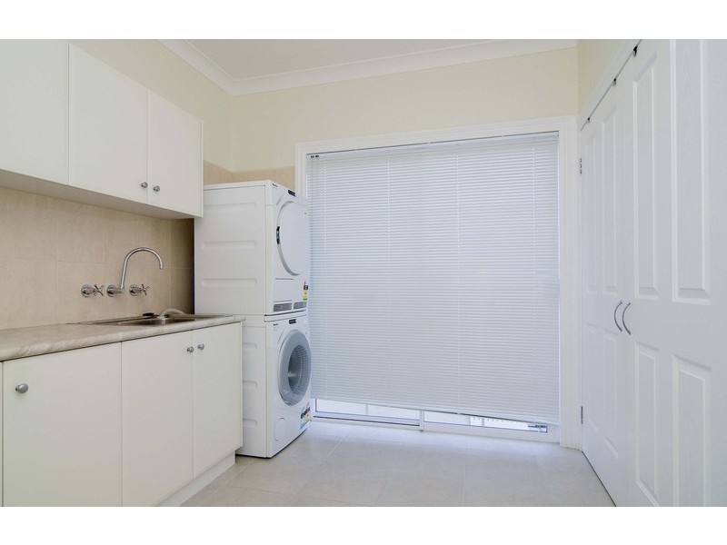 55 Larbert Road, Mooroolbark VIC 3138