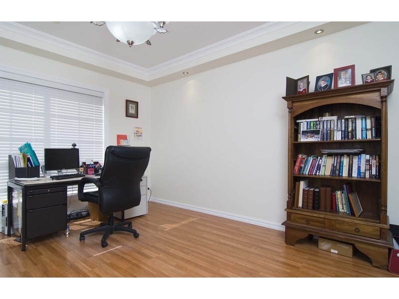 55 Larbert Road, Mooroolbark VIC 3138