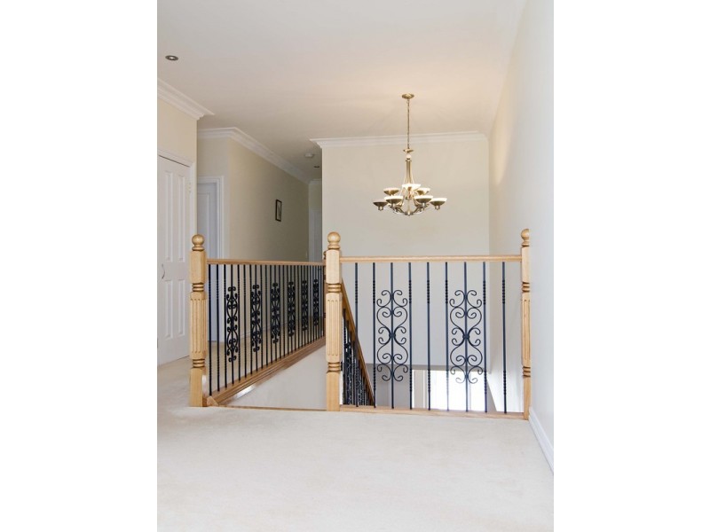 55 Larbert Road, Mooroolbark VIC 3138