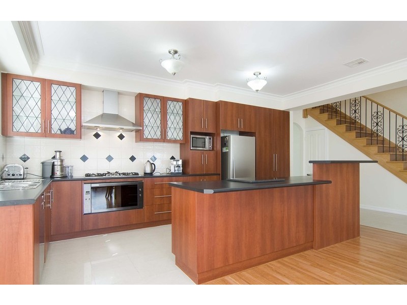 55 Larbert Road, Mooroolbark VIC 3138