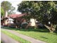 11 Cherylnne Crescent, Kilsyth VIC 3137