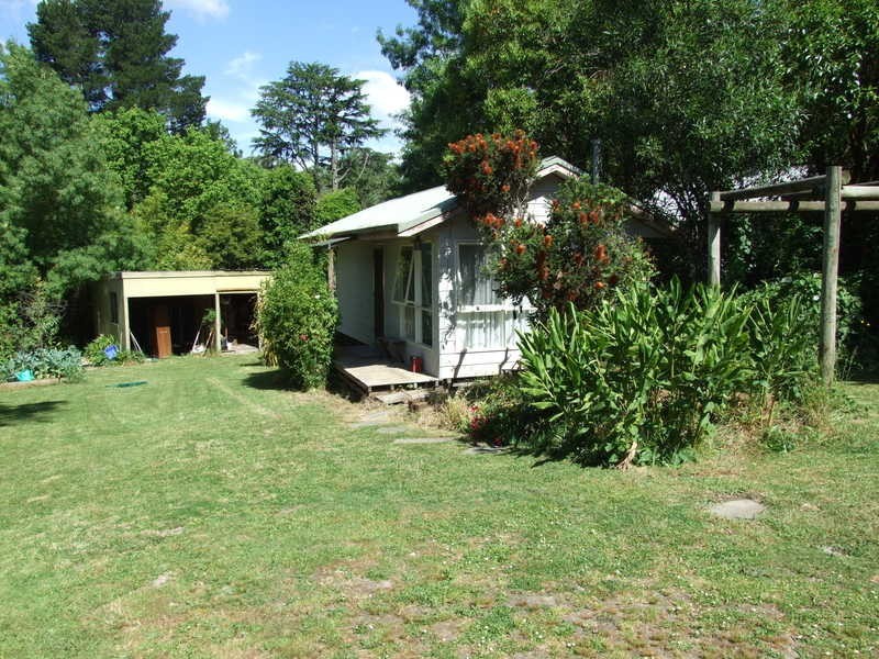 4A Hordern Road, Mount Evelyn VIC 3796