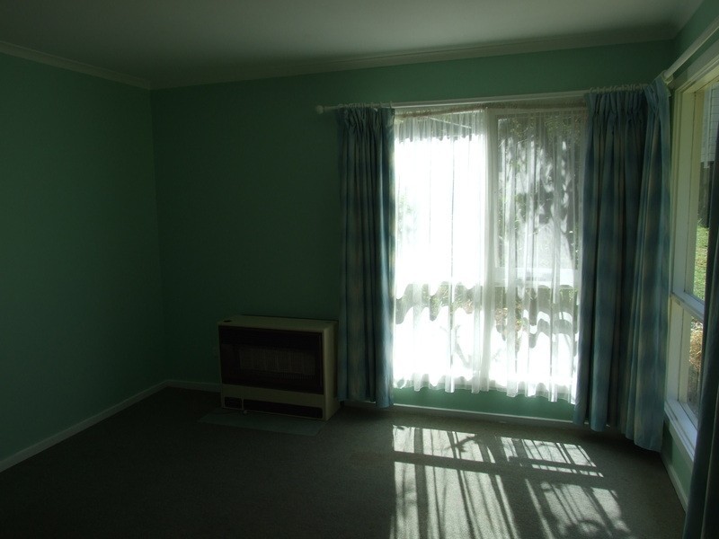 4A Hordern Road, Mount Evelyn VIC 3796