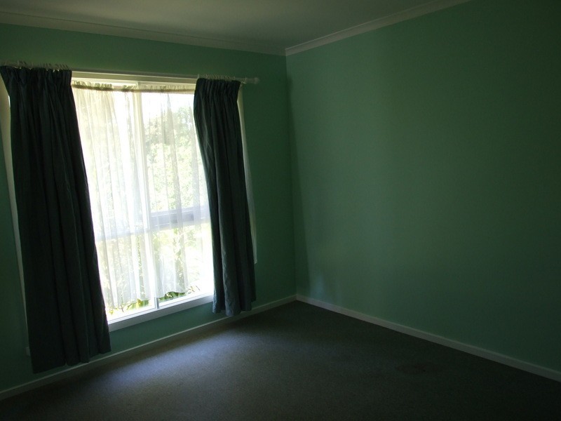 4A Hordern Road, Mount Evelyn VIC 3796