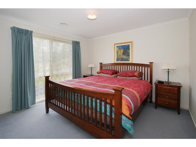 13 Sanctuary Court, Lilydale VIC 3140