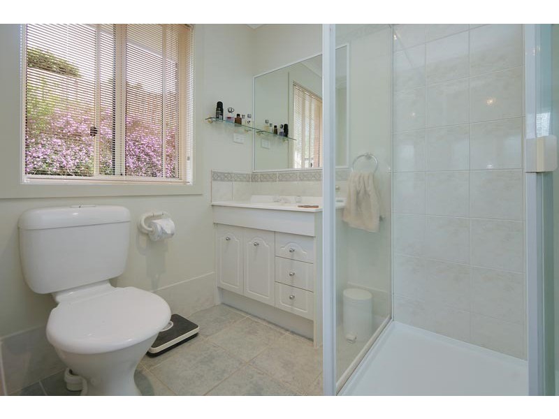 13 Sanctuary Court, Lilydale VIC 3140