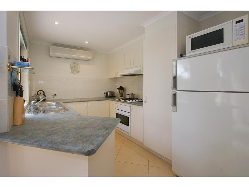 13 Sanctuary Court, Lilydale VIC 3140