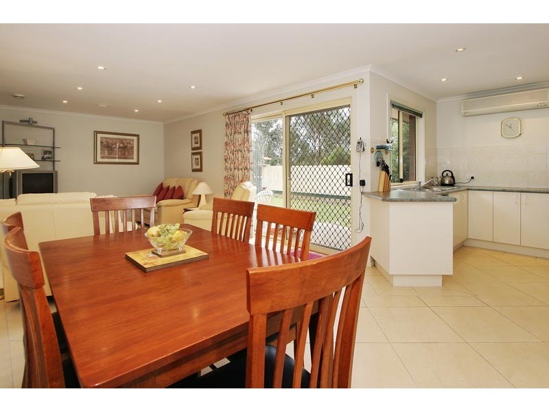 13 Sanctuary Court, Lilydale VIC 3140