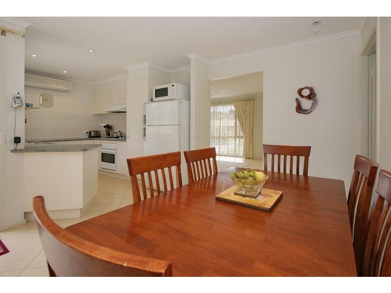 13 Sanctuary Court, Lilydale VIC 3140