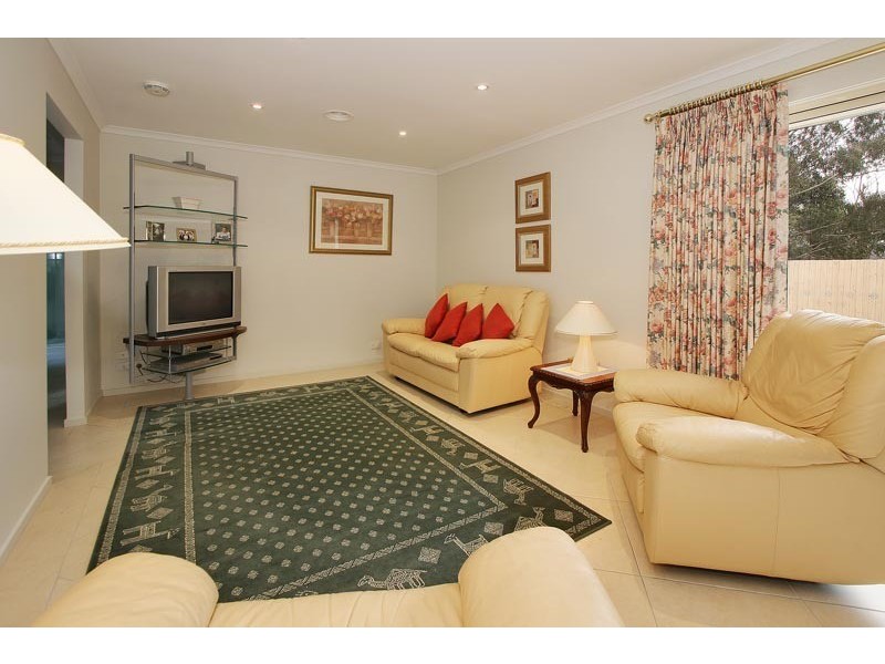 13 Sanctuary Court, Lilydale VIC 3140