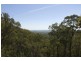 1113 Mt Dandenong Road, Kalorama VIC 3766