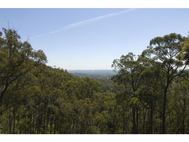 1113 Mt Dandenong Road, Kalorama VIC 3766
