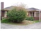 1/21 William Road, Croydon VIC 3136