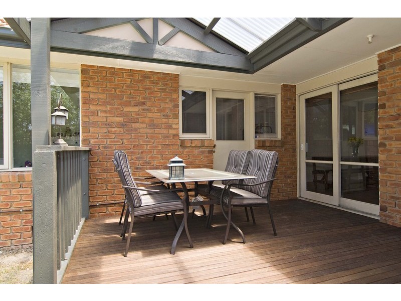 16 Clearwater Drive, Lilydale VIC 3140