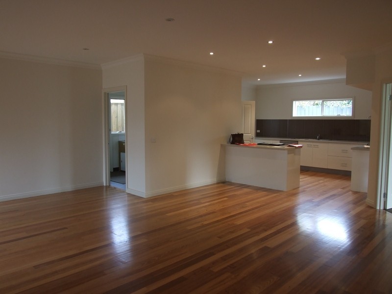 1/25 Deschamps Street, Lilydale VIC 3140