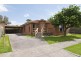 3 McComb Street, Lilydale VIC 3140