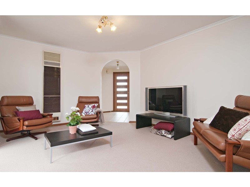 3 McComb Street, Lilydale VIC 3140