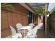 3 McComb Street, Lilydale VIC 3140