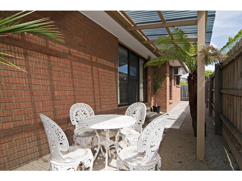 3 McComb Street, Lilydale VIC 3140