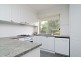 Croydon VIC 3136