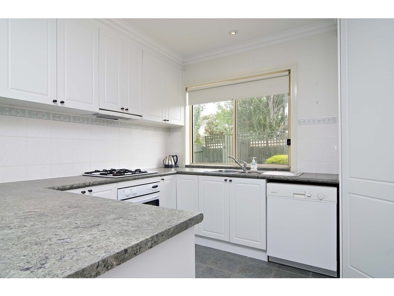 Croydon VIC 3136